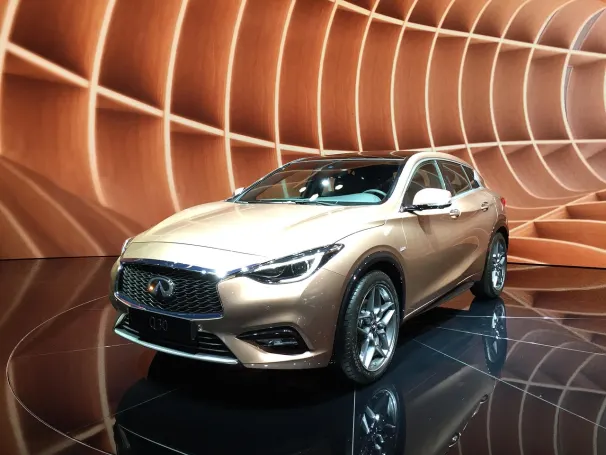 Kasino Vegas Days Android/iOS Sovellus